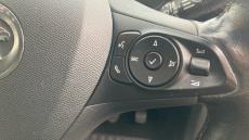 Vauxhall Corsa 1.2 SE 5dr Petrol Hatchback